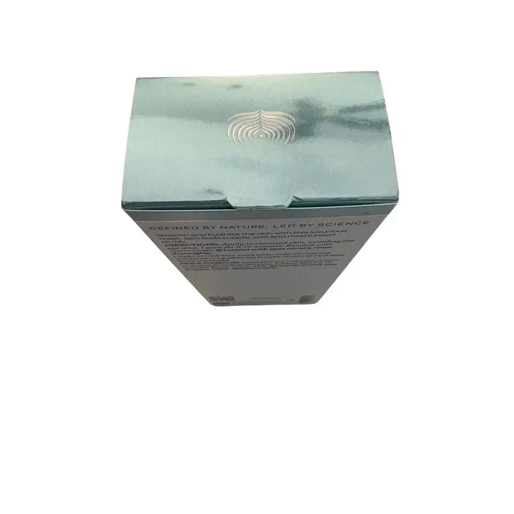 ELEMIS Pro-Collagen Marine Mask Hydrating Face Mask 50ml 1.6 oz